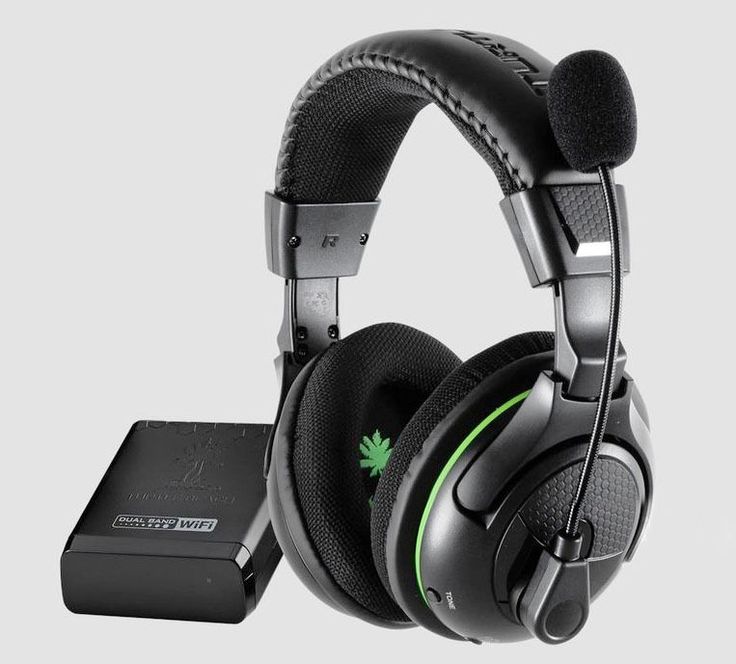 Download Free Afterglow Wireless Headset Manual Reset